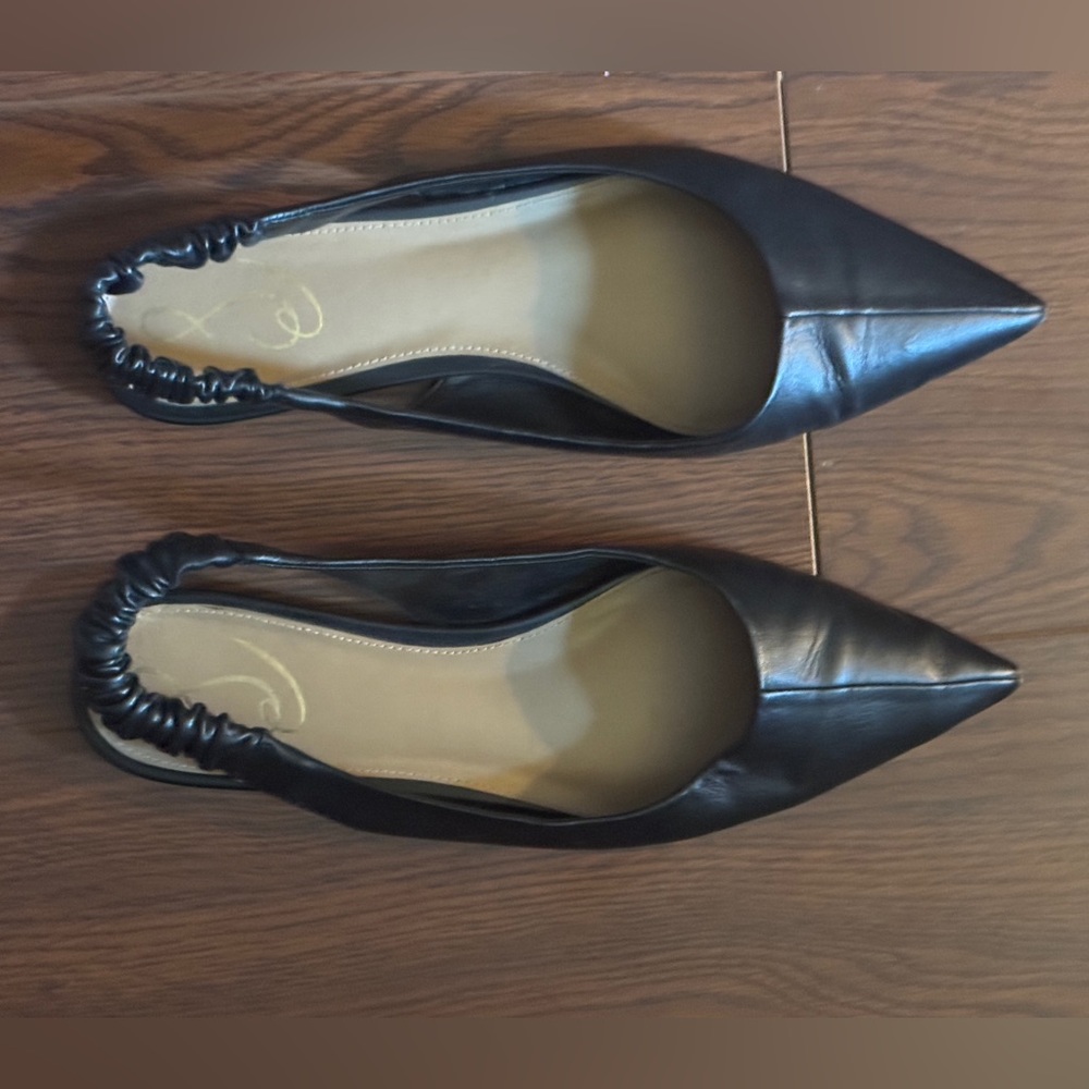Sam Edelman flats - Picture 5 of 5